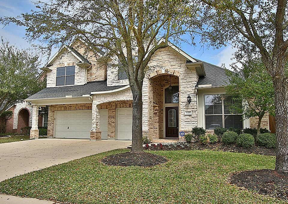 1st image of 6411 Dylan Springs Ln