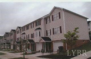 1st image of 0 Wyndhurst Dr Lot 7
