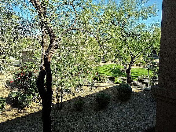 2nd image of 11680 E Sahuaro Dr Unit 2018