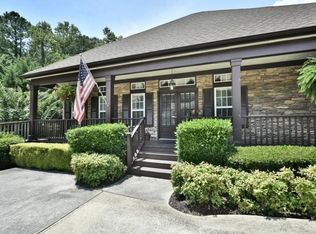 704 Redwood Pass, Canton, GA 30114