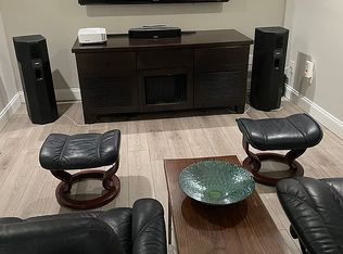 1950 Gramercy Cir, Atlanta, GA 30341