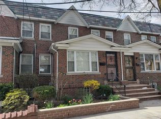 7712 87th St, Ridgewood, NY 11385