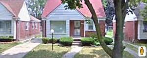11320 Pierson