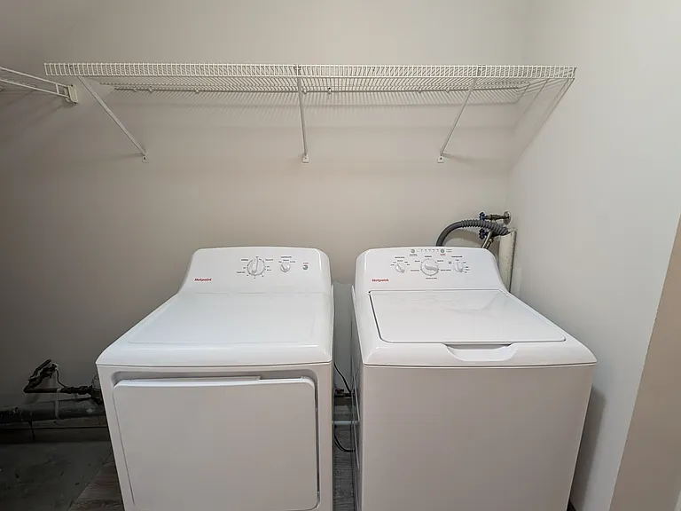 1366 E Dresser Rd — Photo 6