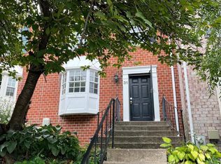 31 Sunnyvale Ct, Cockeysville, MD 21030