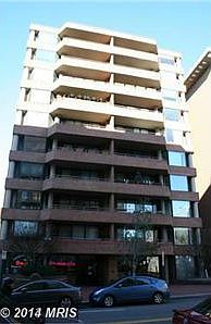 Exterior (General)