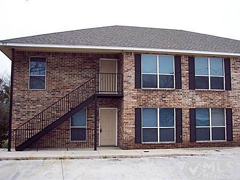 2nd image of 211 N Denton St APT 201