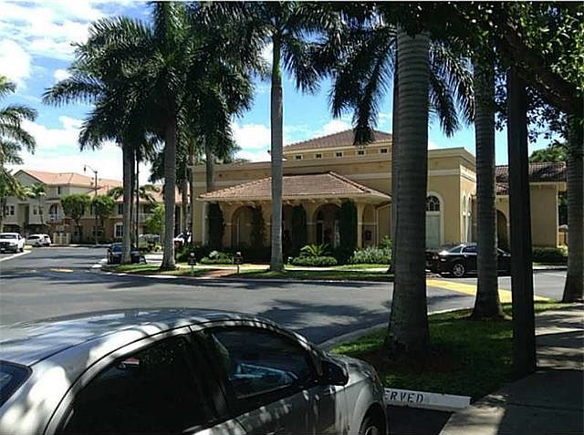 1st image of 8874 W Flagler St APT 104