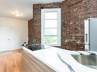 43 Cumberland St APT 2L, Brooklyn, NY 11205