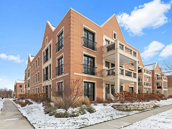 2nd image of 1155 Kelmscott Way #108