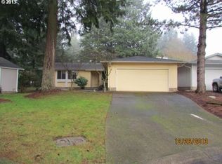 523 NE 128th Ave, Vancouver, WA