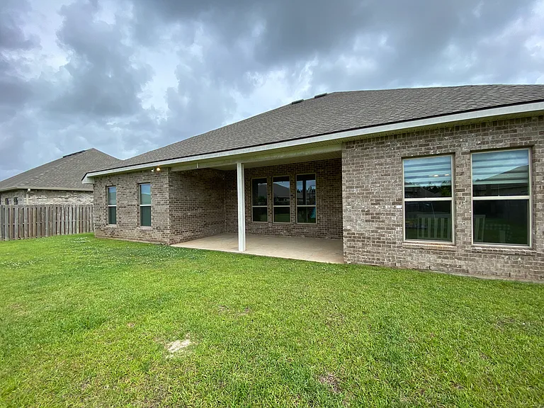 9989 Dunleith Loop — Photo 13