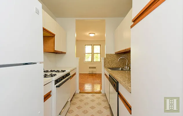 Sold by Halstead Real Estate | media 18