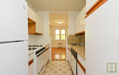 Sold by Halstead Real Estate