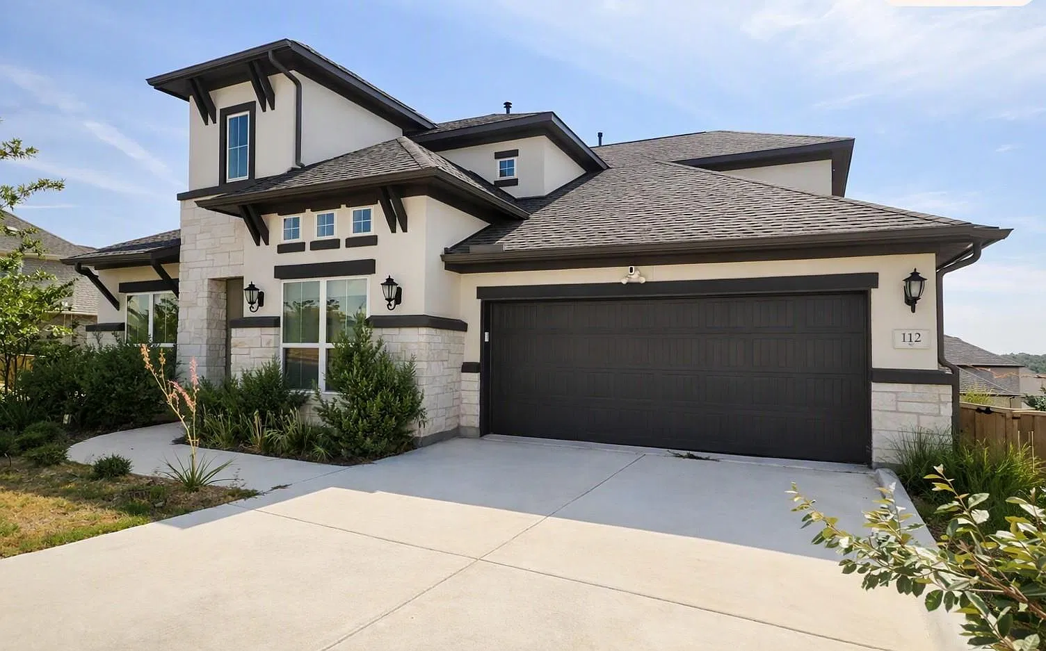 4 bed, 3.0 bath, 3648 sqft, $3,395 — Photo 4