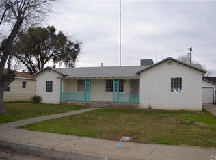 1735 Cypress Way, Merced, CA
