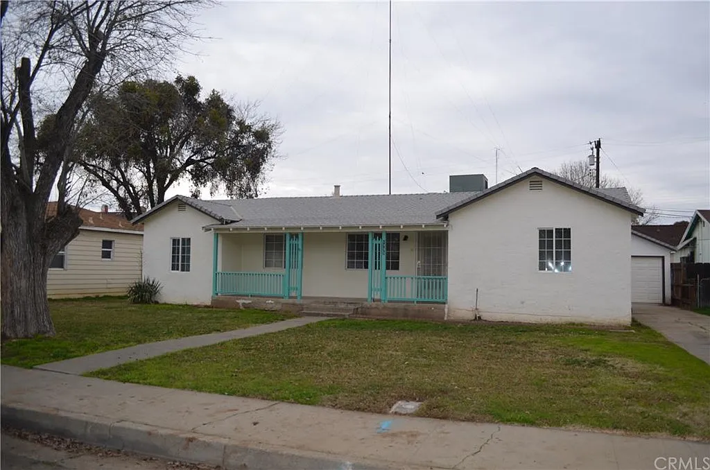 1735 Cypress Way photo 1