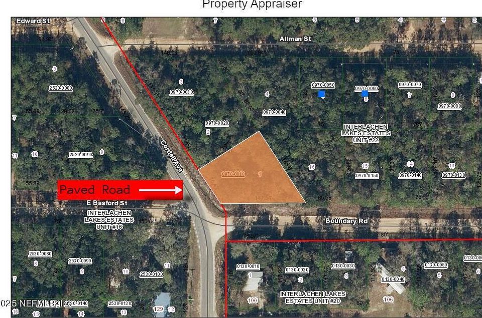 2nd image of 0010 CORDELL Avenue