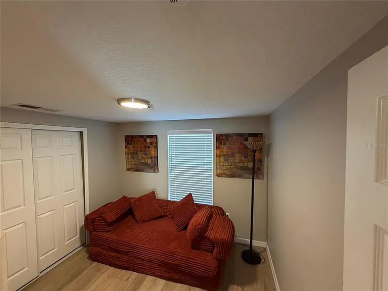 3032 Golden Rain Dr — Photo 15