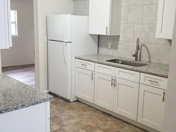 2nd image of 3720 20th Ave S