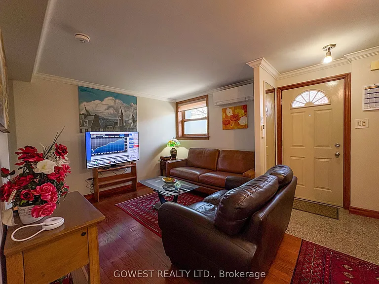 20 Glen Gordon Rd #4 — Photo 10