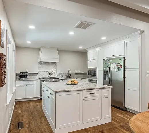3624 Kingshill Rd — Photo 3