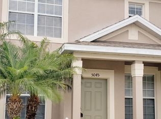 5045 Chipotle Ln, Zephyrhills, FL 33544