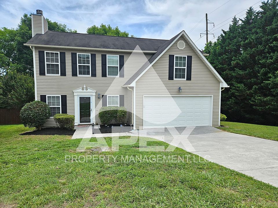 1st image of 10808 Topview Ln