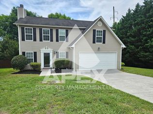 10808 Topview Ln, Knoxville, TN 37934