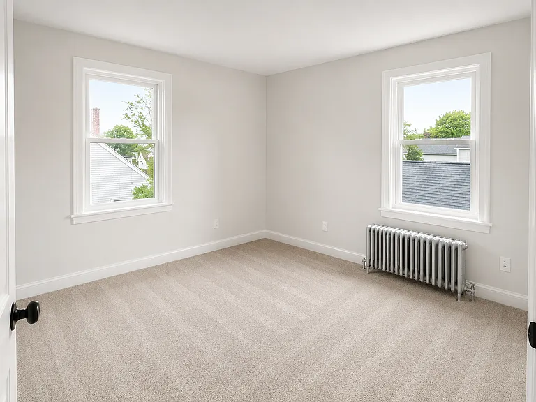 206 Garland Ave — Photo 8