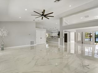 6337 Timberlakes Way, Delray Beach, FL 33484