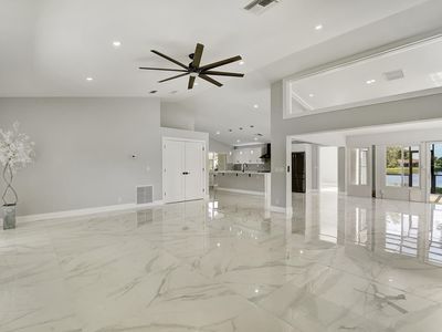 6337 Timberlakes Way, Delray Beach, FL, 33484