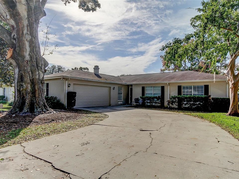 1st image of 14604 Brentwood Pl