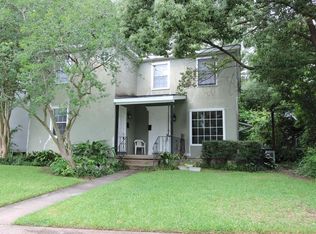 1090 Rittiner Dr, Baton Rouge, LA 70806