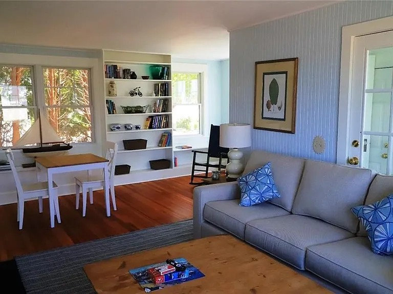 9 Pasadena Ave — Photo 12