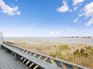 274 Dune Rd #1, Westhampton Beach, NY 11978