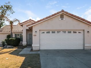 7767 W Flynn Ln, Glendale, AZ 85303