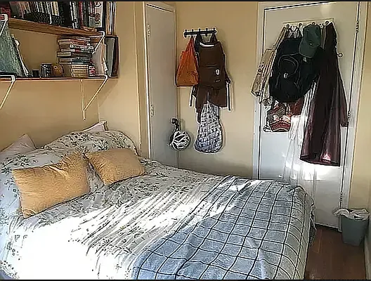 Rented by Brooklyn Group | media 8