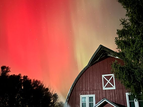 4th image of 3710 60th Ave SW