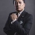 William Tran