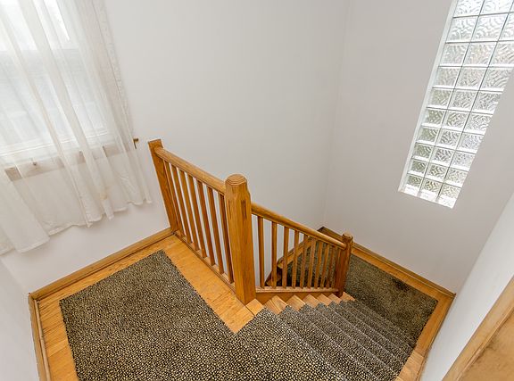 2nd image of 2245 N Lavergne Ave