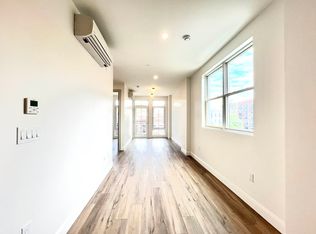 270 Sullivan Pl #3G, Brooklyn, NY 11225