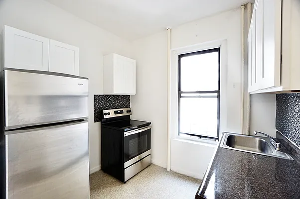 Rented by BRICK & GALO REALTY CORP | media 1