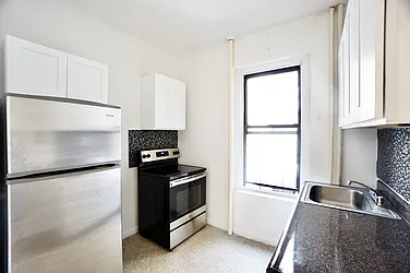 Rented by BRICK & GALO REALTY CORP