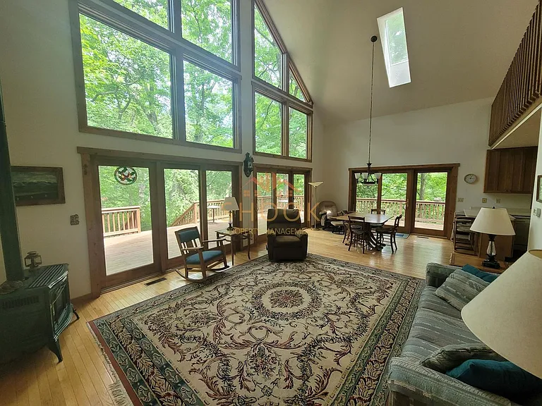 3958 Division Rd — Photo 8