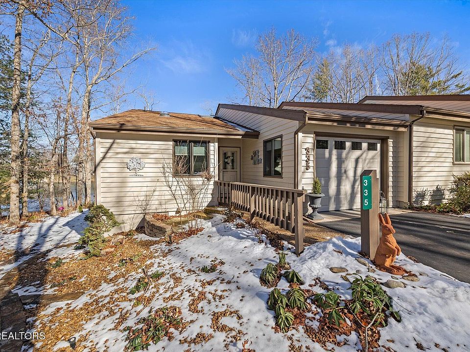 1st image of 335 Lake Catherine Cir
