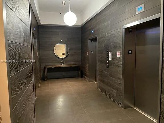 4th image of 1600 NE 1st Ave APT 1403