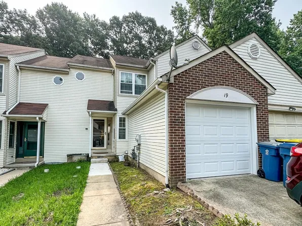 19 Mahopac Dr, Bear, DE 19701