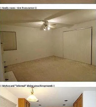 3rd image of (Undisclosed Address)