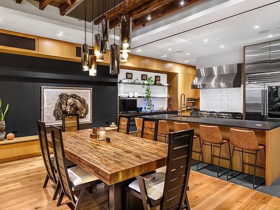 4th image of 44 Laight St APT 3A